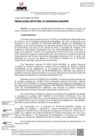 Vista preliminar de documento RJ-126-2019-JN.pdf