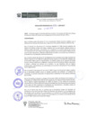 Vista preliminar de documento Resolución Presidencial N° 141-2019-IIAP-P.pdf
