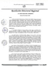 Vista preliminar de documento Resolución Directoral Regional N° 0028-2022-GRL-GRI-DRTC.pdf