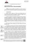 Vista preliminar de documento RJ-127-2019-JN.pdf
