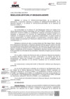 Vista preliminar de documento RJ-128-2019-JN.pdf