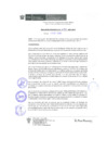 Vista preliminar de documento Resolución Presidencial N° 140-2019-IIAP-P.pdf