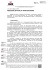 Vista preliminar de documento RJ-129-2019-JN.pdf