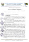 Vista preliminar de documento RESOLUCION DE ALCALDIA N° 0169-2022-MDC-A.pdf