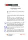 Vista preliminar de documento Resolución Presidencial N° 135-2019-IIAP-P.pdf