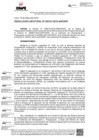 Vista preliminar de documento RJ-131-2019-JN.pdf