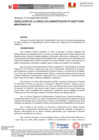 Vista preliminar de documento RUA N° 000077-2022-UA Aprobar alta  127 bienes muebles-Saneamiento Adm. de Bienes Muebles Sobrantes.pdf