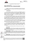 Vista preliminar de documento RJ-132-2019-JN.pdf