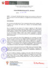 Vista preliminar de documento Resolución Presidencial N° 133-2019-IIAP-P.pdf