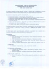 Vista preliminar de documento CONVOCATORIA COD: 2210-018-09-CAS - 25/01/2010