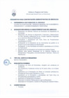 Vista preliminar de documento REQUISITOS COD: 2210-018-09-CAS -  25/01/2010