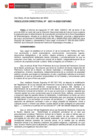Vista preliminar de documento RD_000114_2022_DGPA_MC.pdf