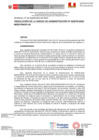 Vista preliminar de documento RUA N° 000078-2022-UA Aprobar donación a titulo gratuito 45  bienes muebles.pdf