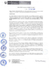 Vista preliminar de documento Resolución Presidencial N° 130-2019-IIAP-P.PDF