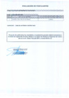 Vista preliminar de documento RESULTADOS COD: 2210-018-09-CAS - 25/01/2010
