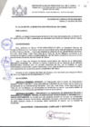Vista preliminar de documento ACUERDO-002-2009-MPC.pdf