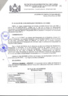Vista preliminar de documento ACUERDO-004-2009-MPC.pdf
