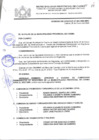 Vista preliminar de documento ACUERDO-003-2009-MPC.pdf