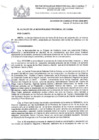 Vista preliminar de documento ACUERDO-001-2009-MPC.pdf