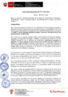 Vista preliminar de documento Resolución Presidencial N° 128-2019-IIAP-P.PDF