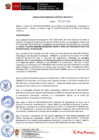 Vista preliminar de documento Resolución Presidencial N° 127-2019-IIAP-P.PDF