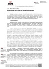 Vista preliminar de documento RJ-138-2019-JN.pdf