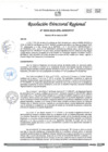 Vista preliminar de documento Resolución Directoral Regional N° 0029-2022-GRL-GRI-DRTC.pdf