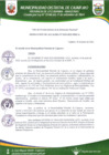 Vista preliminar de documento RESOLUCION DE ALCALDIA N° 0153-2022.pdf