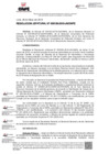 Vista preliminar de documento RJ-139-2019-JN.pdf