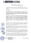 Vista preliminar de documento Resolución Presidencial N° 126-2019-IIAP-P.PDF