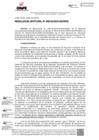 Vista preliminar de documento RJ-140-2019-JN.pdf