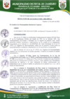 Vista preliminar de documento RESOLUCION DE ALCALDIA N° 0154-2022.pdf