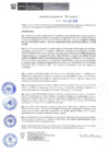 Vista preliminar de documento Resolución Presidencial N° 118-2019-IIAP-P.PDF
