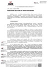 Vista preliminar de documento RJ-141-2019-JN.pdf