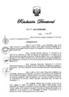 Vista preliminar de documento RD N° 387-2022.pdf