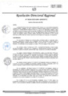 Vista preliminar de documento Resolución Directoral Regional N° 0030-2022-GRL-GRI-DRTC.pdf