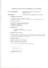 Vista preliminar de documento Requisitos COD 2400-002-2010-CAS - 25/01/2010