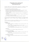 Vista preliminar de documento CONVOCATORIA COD: 2400-002-2010-CAS	- 25/01/2010