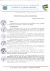 Vista preliminar de documento RESOLUCION DE ALCALDIA N° 0155-2022.pdf