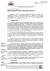 Vista preliminar de documento RJ-142-2019-JN.pdf