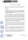 Vista preliminar de documento Resolución Presidencial N° 116-2019-IIAP-P.PDF