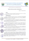 Vista preliminar de documento RESOLUCION DE ALCALDIA N° 0156-2022.pdf
