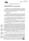 Vista preliminar de documento RJ-144-2019-JN.pdf