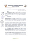 Vista preliminar de documento RESOLUCION DE GERENCIA N° 282-2022-MDY-GM.pdf