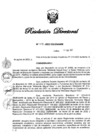 Vista preliminar de documento RD N° 390-2022.pdf