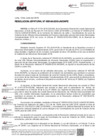 Vista preliminar de documento RJ-145-2019-JN.pdf