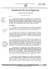 Vista preliminar de documento Resolución Directoral Regional N° 0031-2022-GRL-GRI-DRTC.pdf