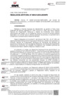 Vista preliminar de documento RJ-147-2019-JN.pdf