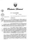 Vista preliminar de documento RD N° 392-2022.pdf