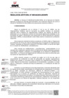 Vista preliminar de documento RJ-148-2019-JN.pdf